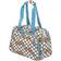 Fisher Price Diaper Bag Dots