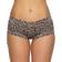 Hanky Panky Classic Leo Boyshort - Leopard