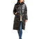 8848 Altitude Ariella W Coat Black Female