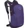 Osprey 10003228, Mochila