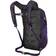 Osprey 10003228, Mochila