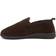 Hush Puppies Arnold Slipper - Brown