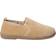 Hush Puppies Arnold Slipper - Tan