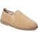 Hush Puppies Arnold Slipper - Tan