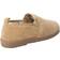 Hush Puppies Arnold Slipper - Tan