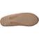 Hush Puppies Arnold Slipper - Tan