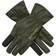 Deerhunter Raven Gloves