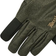 Deerhunter Raven Gloves