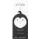 Dr. Barbara Sturm Baby & Kids Hair & Body Shampoo