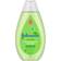 Johnson's Baby champú camomila 500 ml