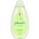 Johnson's Baby champú camomila 500 ml