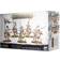 Games Workshop Warhammer Age of Sigmar : Lumineth Realm Lords Vanari Dawnriders