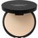 BareMinerals Original Mineral Veil Pressed Setting Powder Sheer Light