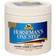 Absorbine Horseman's One Step 425g