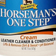 Absorbine Horseman's One Step 425g