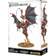 Games Workshop Warhammer Daemons of Khorne Bloodthirster