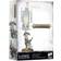 Games Workshop Warhammer Age of Sigmar : Lumineth Realm Lords Vanari Bannerblade