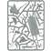 Games Workshop Warhammer Age of Sigmar : Lumineth Realm Lords Vanari Bannerblade