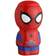 Spiderman Shower Gel 400ml