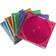 Hama 51166 Slim CD Cases for 25-Pack