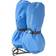 Didriksons Glove Kid´s Galon - Sharp Blue (503921-332)