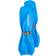 Didriksons Glove Kid´s Galon - Sharp Blue (503921-332)