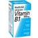 Health Aid Vitamin B1 100mg 90 pcs