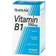 Health Aid Vitamin B1 100mg 90 pcs