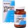 Health Aid Vitamin B1 100mg 90 pcs