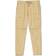 Polo Ralph Lauren Twill Cargo Pants - Classic Khaki