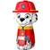 Paw Patrol Marshall 2in1 Shower Gel and Shampoo 400ml