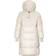 Didriksons Andrea Women's Parka - Cloud White