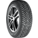 Nokian Hakkapeliitta 10 EV 255/40 R20 101T XL Stud