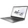 HP ZBook Power G7 1J3X9EA