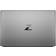 HP ZBook Power G7 1J3X9EA