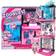 Spin Master Zoobles Magic Mansion Transforming