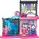 Spin Master Zoobles Magic Mansion Transforming