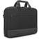 V7 Professional Eco-Friendly Frontloading Laptop Case 16" - Black