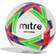 Mitre Impel Futsal