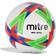 Mitre Impel Futsal