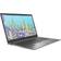 HP ZBook Firefly 15 G8 2C9S4EA