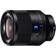 Sony FE 50mm F/1.4 ZA