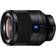 Sony Planar T+ FE 50mm F1.4 ZA Camera Lens