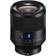 Sony Planar T+ FE 50mm F1.4 ZA Camera Lens