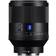 Sony Planar T+ FE 50mm F1.4 ZA Camera Lens