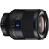 Sony Planar T+ FE 50mm F1.4 ZA Camera Lens