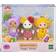 Sylvanian Families Veggie Babies