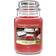 Yankee Candle Letters To Santa Doftljus 623g