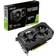 ASUS GeForce GTX 1660 Ti TUF Gaming EVO Top 2xHDMI DP 6GB