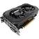 ASUS GeForce GTX 1660 Ti TUF Gaming EVO Top 2xHDMI DP 6GB